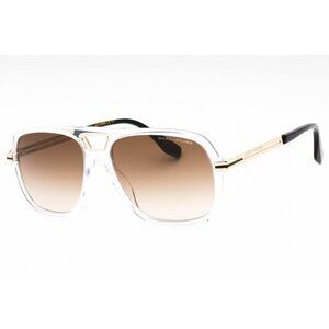 Marc Jacobs Sunglasses MJ415S-MNG-56 New with tags